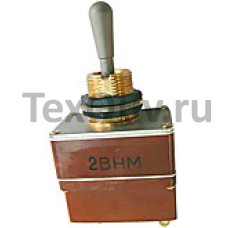 2ВНМ