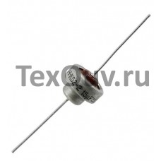 UC3844BN токовый контроллер (ST)