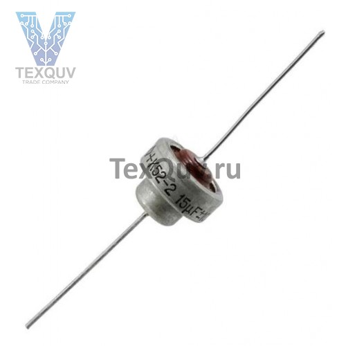 UC3844BN токовый контроллер (ST)