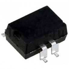 PVA3054NSPBF твердотельное реле (Infineon)