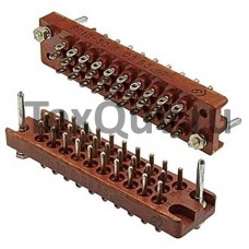 РП10-30Л вилка 