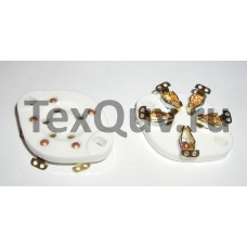 ПЛК-807з панель ламповая