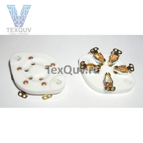 ПЛК-807з панель ламповая