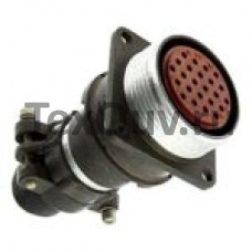 2РМДТ30БПН24Г5А1В