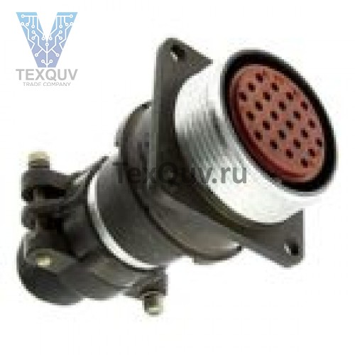 2РМДТ30БПН24Г5А1В