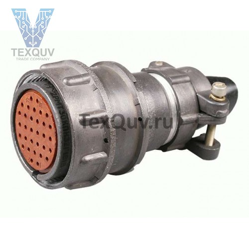 2РМT30КПН32Г1В1B