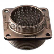 2РМГ30БПН32Ш1Е2