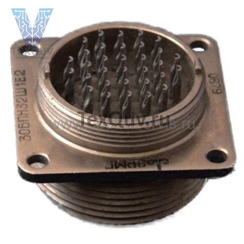 2РМГ30БПН32Ш1Е2