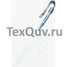 ДКСТ-20000 Лампа Разрядная