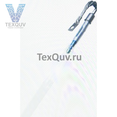 ДКСТ-20000 Лампа Разрядная