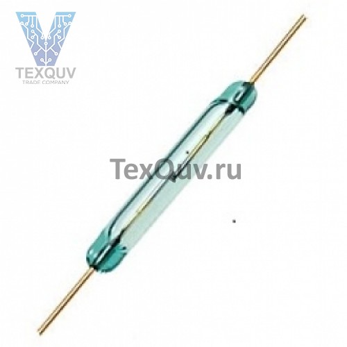 КЭМ-2 гр.Б геркон