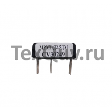 Модуль фильтра МРМ1-Д2,5ДМ