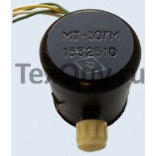 МТ-307М