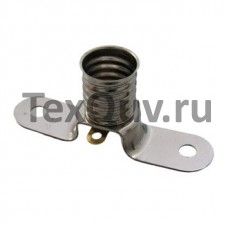 Ламподержатель FC10-E10