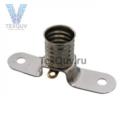 Ламподержатель FC10-E10