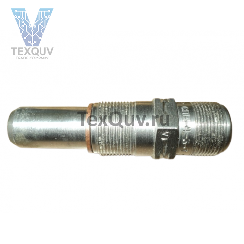 СПН-4-3-Т свеча