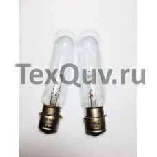 30В 400ВТ Лампы  Накаливание