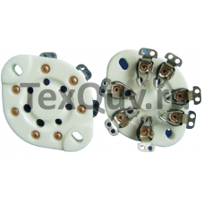 ПЛК-837 панель ламповая