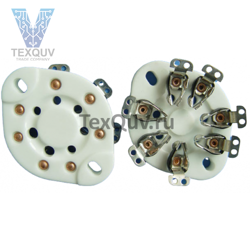 ПЛК-837 панель ламповая