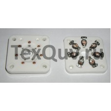 ПЛК-6С33С панель ламповая 