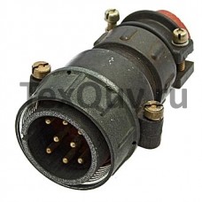 2РТТ32КПН8Ш14В (2013г)