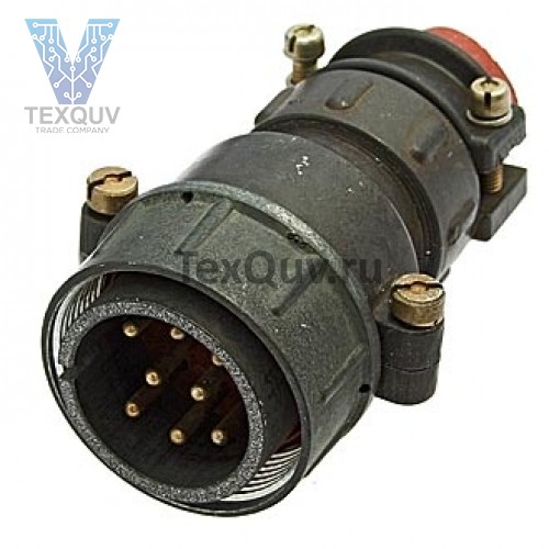 2РТТ32КПН8Ш14В (2013г)