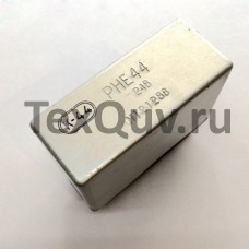 РНЕ44-24В 