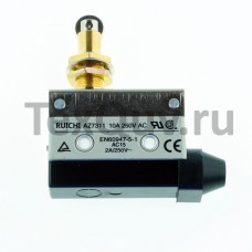 AZ-7311 выключатель путевой