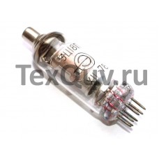 3Ц18П высоковольтный кенотрон