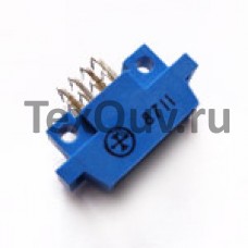 СНО53-8/29-9В-23-В