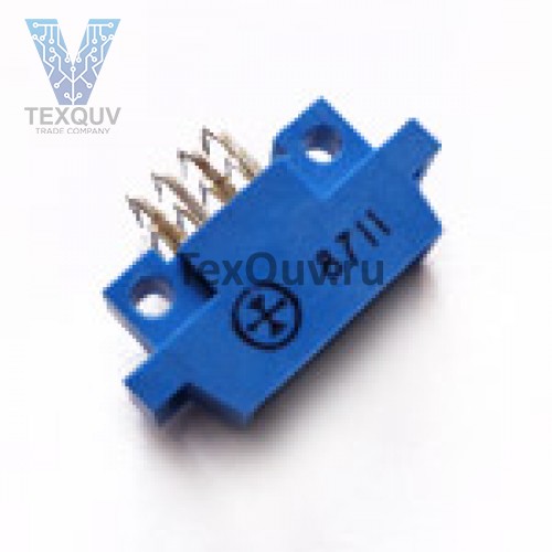 СНО53-8/29-9В-23-В