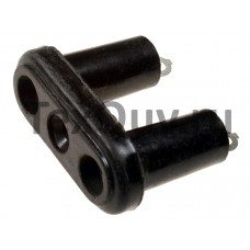 РД1-1 розетка