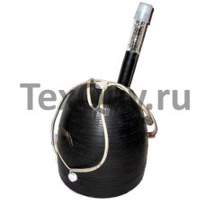 31ЛН1 Лучевые Трубки