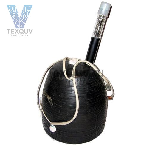 31ЛН1 Лучевые Трубки