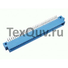 СНП58-64/95х9Р-20-2-О-В