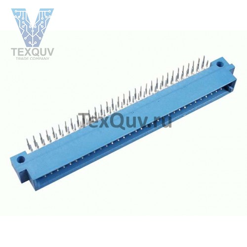 СНП58-64/95х9Р-20-2-О-В