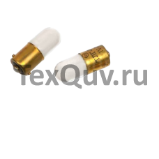 Лампа ТЛГ-1-1