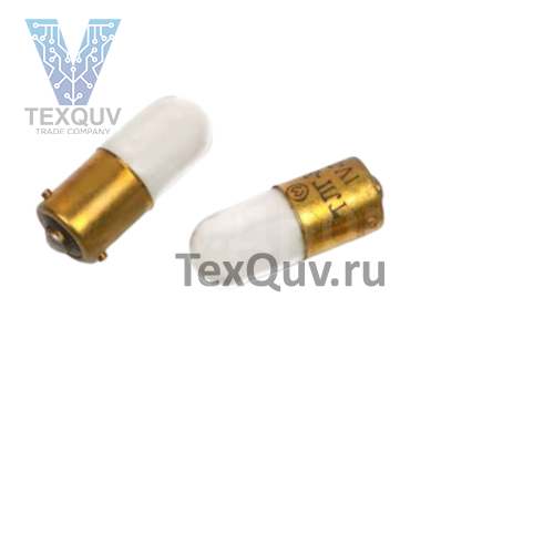 Лампа ТЛГ-1-1