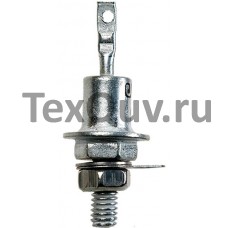 2С950А стабилитрон 