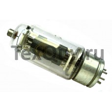 ГУ-13 Генераторная лампа