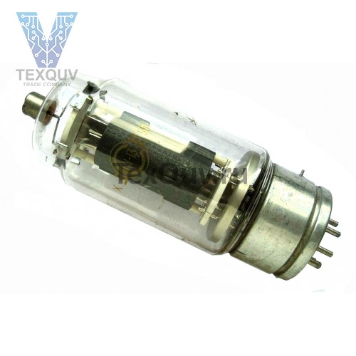 ГУ-13 Генераторная лампа