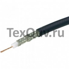 Провод НВЭ 3х2,5 3 600 