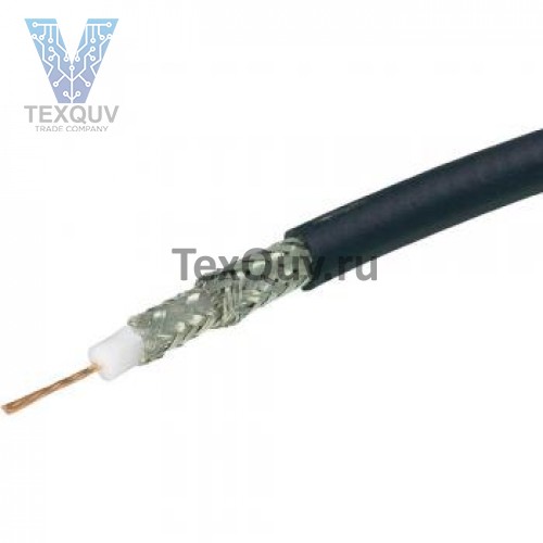 Провод НВЭ 3х2,5 3 600 