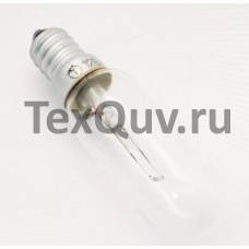 К12-30 Лампы Кинопроекторные