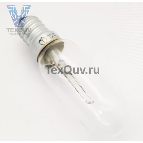 К12-30 Лампы Кинопроекторные