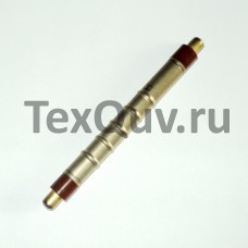 СБМ-20 Счетчик Гейгера 