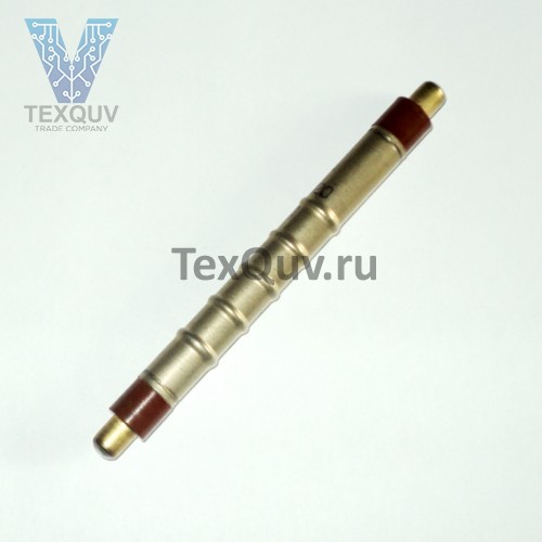 СБМ-20 Счетчик Гейгера 