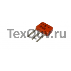 КТ361Б  Транзистор