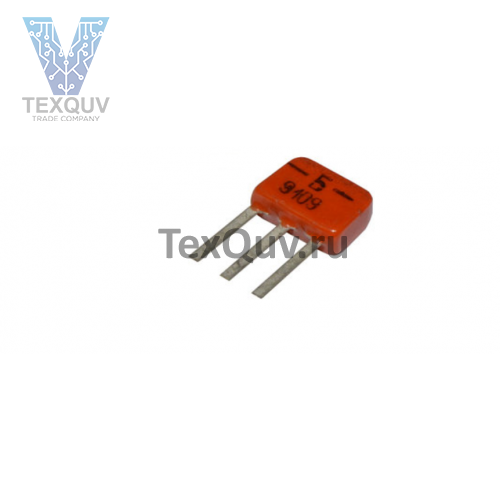 КТ361Б  Транзистор