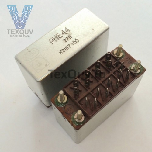 РНЕ44-27В